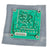 JOHNSON CONTROLS YORK S1-031-00880-001 ELECTRIC CIRCUIT CONTROL BOARD
