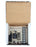 JOHNSON CONTROLS YORK S1-031-00880-001 ELECTRIC CIRCUIT CONTROL BOARD