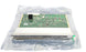 CISCO WS-X4612-SFP-E V02 CATALYST 4500 12-PORT GIGABIT MODULE WSX4612SFPE