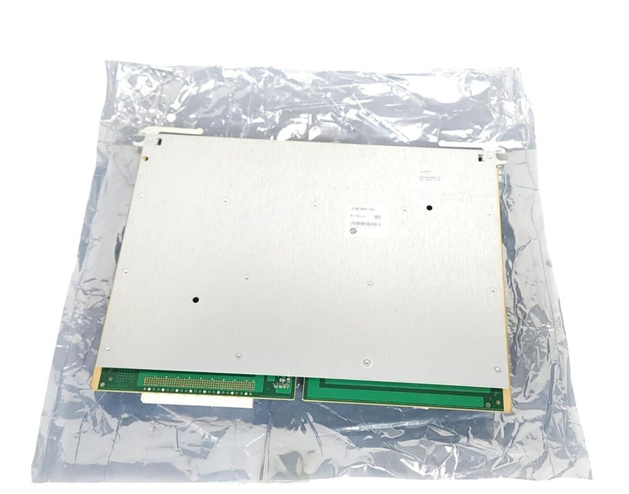 CISCO WS-X4612-SFP-E V02 CATALYST 4500 12-PORT GIGABIT MODULE WSX4612SFPE