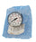 LOT OF 2 NIB GRAINGER 4FLZ8A PRESSURE GAUGES 0-160 PSI 1.5 FACE 1/8 NPT