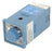 MARSH BELLOFRAM ATC 339A-200-Q-2-X TIME DELAY RELAY 1-10 SEC/MIN/HR 120V AC