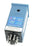 MARSH BELLOFRAM ATC 339A-200-Q-2-X TIME DELAY RELAY 1-10 SEC/MIN/HR 120V AC