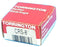 NIB TORRINGTON CRS-8 CAM FOLLOWER 1/2 INCH BORE 1/2 INCH STUD LENGTH