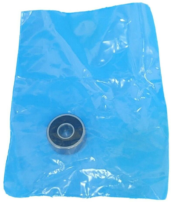 NIB KOYO EE2S2RSM3GXM BEARING