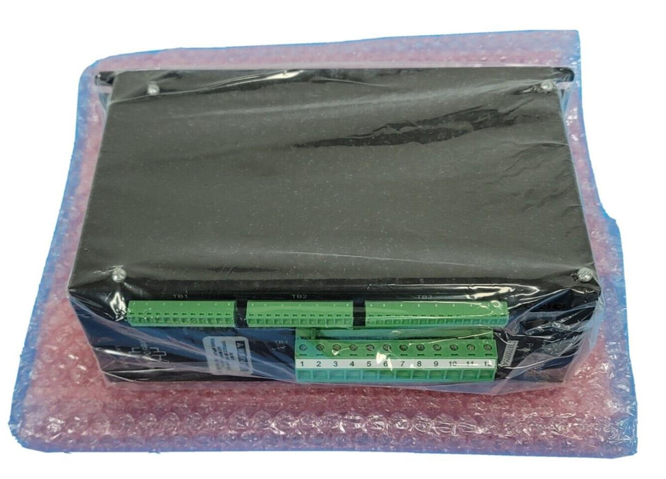 NEW INTROL DESIGN SL3P-08-230V SL3 ServoLoc 3 SERVO CONTROLLER SL3P082 ...