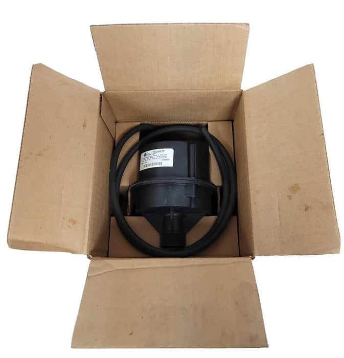 NEW GAI-Tronics 13314-002 Indoor/Outdoor Compression Driver 13314 Ser. (16 ohm)