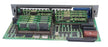 FANUC A16B-2200-0854/02B PCB - AXIS CONTROL 8 AXIS BOARD