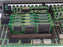 FANUC A16B-2200-0854/02B PCB - AXIS CONTROL 8 AXIS BOARD