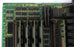 FANUC A16B-2200-0854/02B PCB - AXIS CONTROL 8 AXIS BOARD