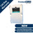 NEW SIEMENS 7ML5033-1AA00-1A / 7ML50331AA001A MultiRanger 100 LEVEL TRANSMITTER