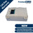 NEW SIEMENS 7ML5033-1AA00-1A / 7ML50331AA001A MultiRanger 100 LEVEL TRANSMITTER