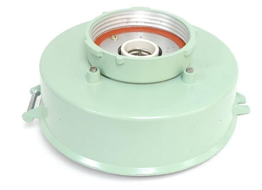 NEW HUBBELL KILLARK VMKO-0-500 / VMKO0500 VM SERIES HID LIGHTING BALLAST TANK