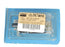 NEW DAYTON 3X740M RELAY 240VAC 50/60HZ 12SMP DPDT