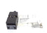 NEW SCHMERSAL AZ 17-02ZRK-ST SAFETY SWITCH W/ AZ 17/170-B1 KEY