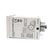 NEW OMRON H3CA-A TIMER 0.1S-9990H 24-240 V AC (50/60 HZ)