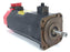 REPAIRED FANUC A06B-0512-B202 / A06B0512B202 AC SERVO MOTOR 5.9Nm MODEL 5 309274