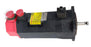 REPAIRED FANUC A06B-0512-B202 / A06B0512B202 AC SERVO MOTOR 5.9Nm MODEL 5 309274