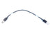 NEW MOLEX 74577-0050 STACK CABLE 18''