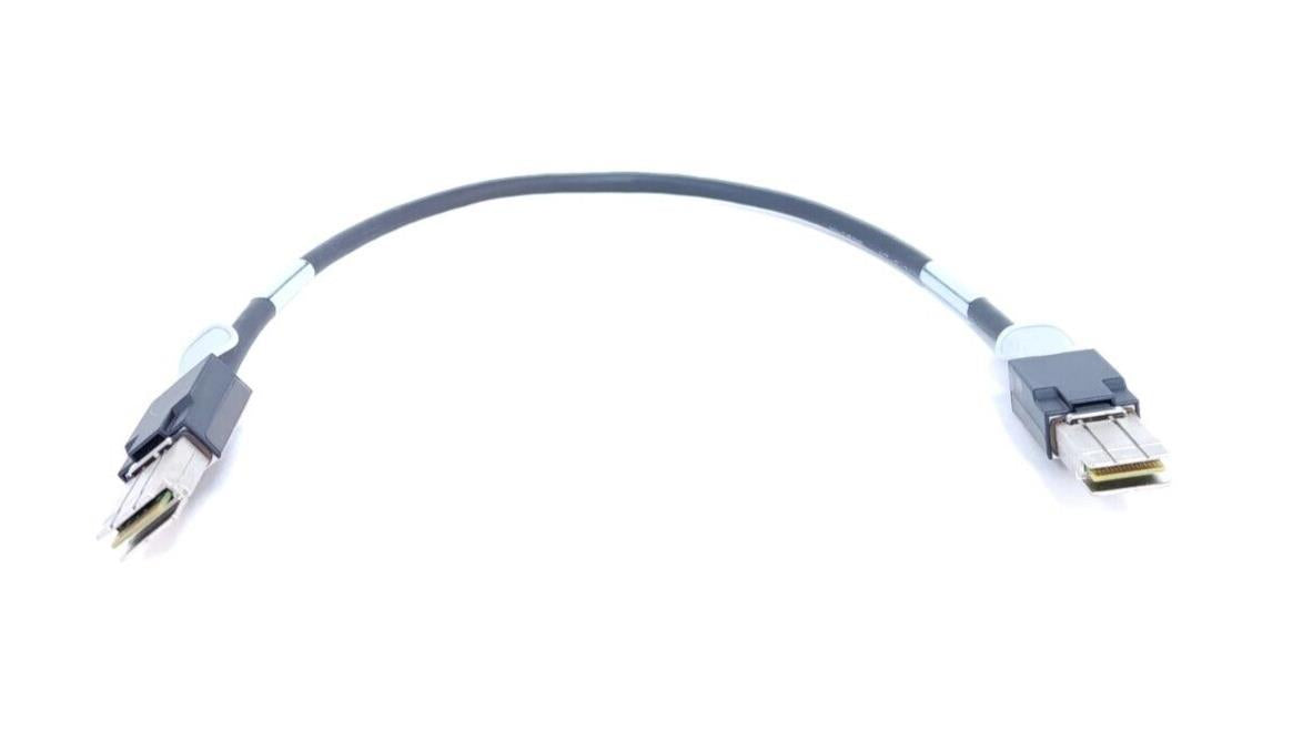 NEW MOLEX 74577-0050 STACK CABLE 18''