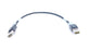 NEW MOLEX 74577-0050 STACK CABLE 18''