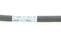 NEW MOLEX 74577-0050 STACK CABLE 18''