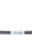 NEW MOLEX 74577-0050 STACK CABLE 18''