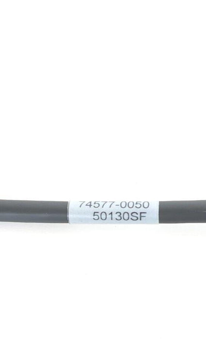 NEW MOLEX 74577-0050 STACK CABLE 18''