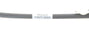 NEW MOLEX 74577-0050 STACK CABLE 18''