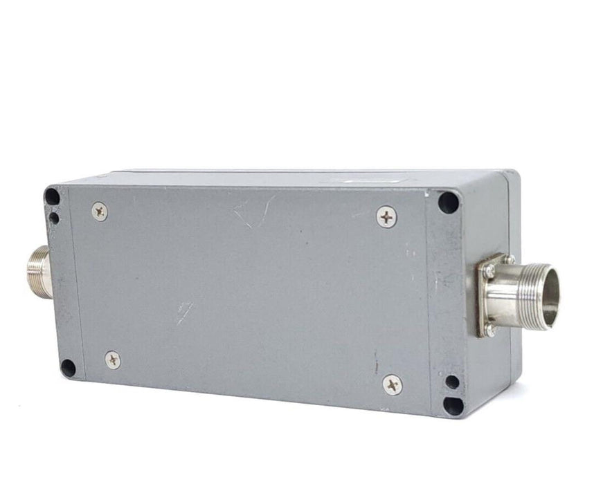 HEIDENHAIN EXE 650B X25/8 / EXE650BX258 INTERPULATION BOX 263-380-30 / 26338030