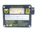 NEW UFM WB8GM-6-A1WD / WB8GM6A1WD UNIVERSAL FLOW RATE INDICATOR 66639 TYPE 4