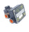 NEW UFM WB8GM-6-A1WD / WB8GM6A1WD UNIVERSAL FLOW RATE INDICATOR 66639 TYPE 4