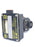 NEW UFM WB8GM-6-A1WD / WB8GM6A1WD UNIVERSAL FLOW RATE INDICATOR 66639 TYPE 4