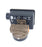 NEW UFM WB8GM-6-A1WD / WB8GM6A1WD UNIVERSAL FLOW RATE INDICATOR 66639 TYPE 4