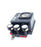 NEW SIEMENS MOORE 760P11JAAGNNB7 POSITIONER SERIES 760 ValvePAC