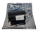 WIPOTEC IMOT 2 749 SERVO MOTOR W-SW ID: 66003008