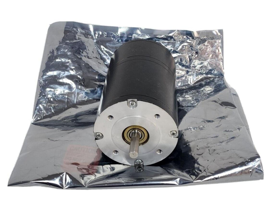 WIPOTEC IMOT 2 749 SERVO MOTOR W-SW ID: 66003008