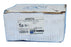 NEW EGS APPLETON APPFSCT175 3/4'' MALLABLE IRON FS-FD CS DEV BOX