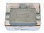 NEW EGS APPLETON APPFSCT175 3/4'' MALLABLE IRON FS-FD CS DEV BOX