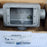 NEW EGS APPLETON APPFSCT175 3/4'' MALLABLE IRON FS-FD CS DEV BOX