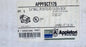 NEW EGS APPLETON APPFSCT175 3/4'' MALLABLE IRON FS-FD CS DEV BOX