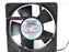 NEW MECHATRONICS INC E1225H24B DC BRUSHLESS FAN 24V 0.20A BALL