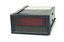 CROMPTON INSTRUMENTS 262-DGVU-LE**-MG DIGITAL INDICATOR 262-DGVU / 262DGVU