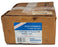 NEW PHILIPS 71A8743-001 / 71A8743001 CORE & COIL BALLAST KIT 1-1000W S52 HP 480V