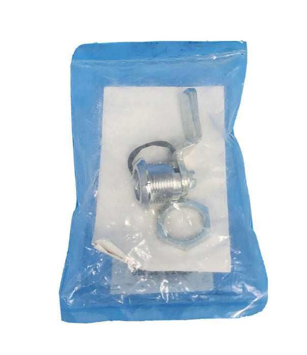 NEW HOFFMANN A-L31 LATCH KIT 783510-32380