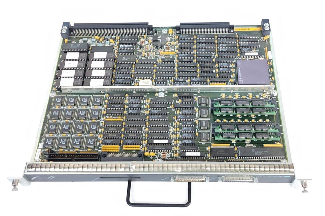 CISCO SYSTEMS 73-0877-06 / 73087706 ROUTE PROCESSOR REV. B0