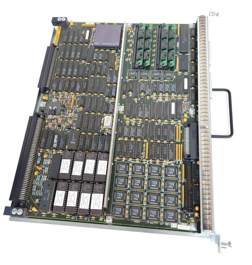 CISCO SYSTEMS 73-0877-06 / 73087706 ROUTE PROCESSOR REV. B0