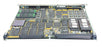 CISCO SYSTEMS 73-0877-06 / 73087706 ROUTE PROCESSOR REV. B0