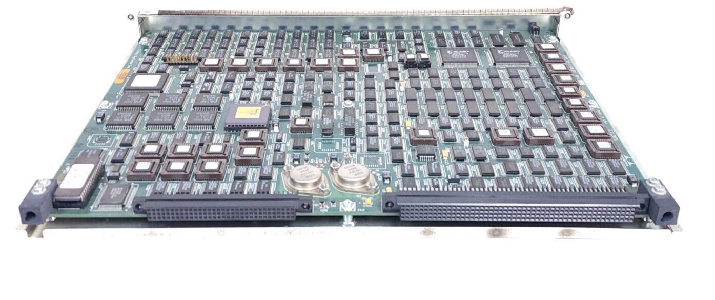 CISCO SYSTEMS 73-1160-02 / 73116002 SILICON SWITCH PROCESSOR REV. G0