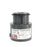 NEW MIKI PULLEY TT-2-03-14-40 TORQ-TENDER TT-2